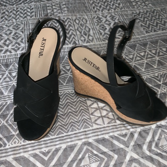 Wedges! - Picture 4 of 4